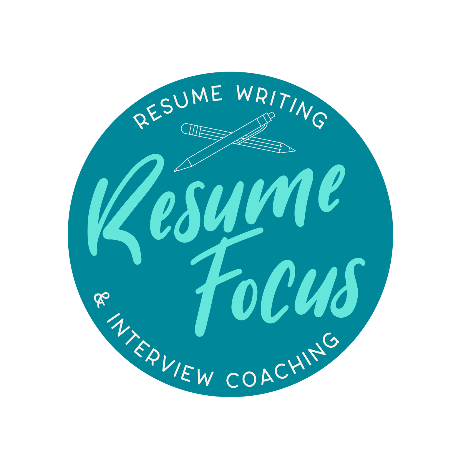 resume writing and interview coaching